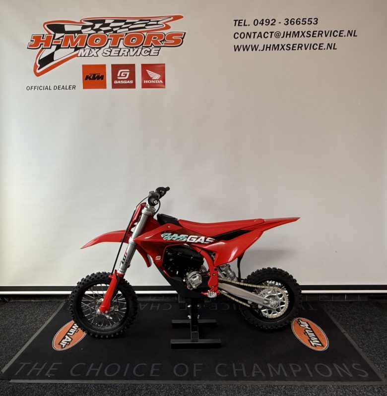 JH MX Service