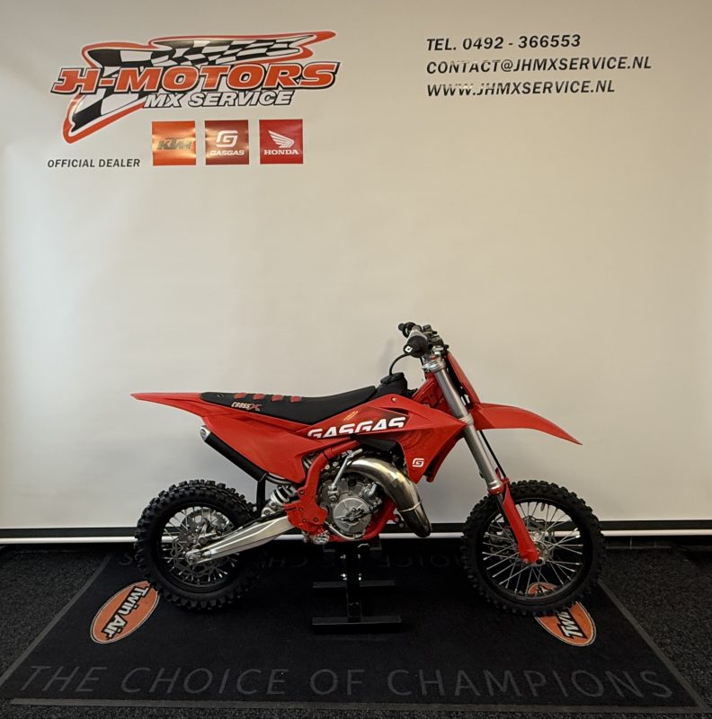 JH MX Service